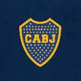 Info Boca Juniors