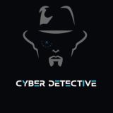 Cyber Detective chat