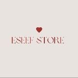 eseеf store