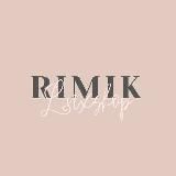 Rimik_luxshop