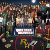 Rockstargame.su