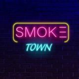 Smoke town чат