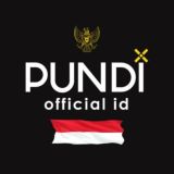 Pundi X Official | 🇮🇩