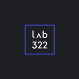 Lab322. Маркетинг