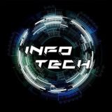 InfoTech