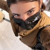 вау гифы💌
