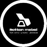❤️🙋‍♀️Rattan Mebel ОТЗЫВЫ💠🙋‍♂️❤️