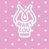 MARY LOU News