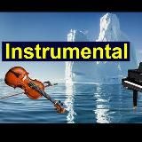 World instrumental music