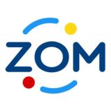 ZOM.Health - Official Channel