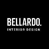BELLARDO дизайн-бюро