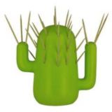 Android Toothpick