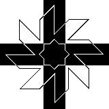 DENSETOS