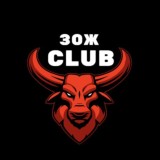 ЗОЖ CLUB