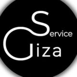 Giza Services Савёловский