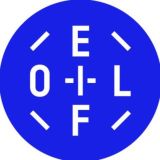 OEL Foundation