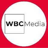 WBCMedia