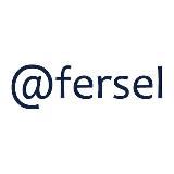 fersel's channel