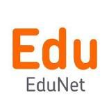 EduNet 2035 Global