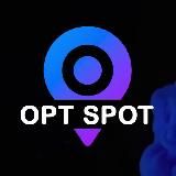 OPT SPOT