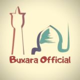 buxara_official