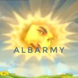 ALBARMY