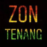 Zon Tenang Official