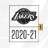 Los Angeles Lakers