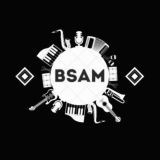 •BSAM• •БДАМ•