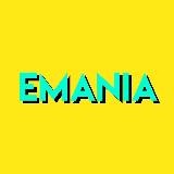 Иван Зайцев | EMania