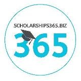 Scholarships365.Biz ®