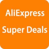 ALIEXPRESS 1$ SALE