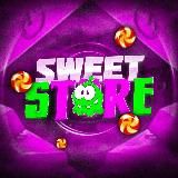 👍 SweetStore - Отзывы