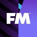 fmfan