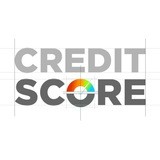 CREDIT SCORE ® 💳