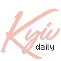 Kyiv Daily Chat