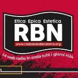 RADIOBANDIERANERA.ORG