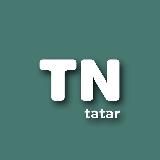 Tatnews Tatar