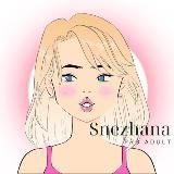 Snezhana 𝐏𝐑𝐎 Adult