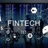 FinTech Vision