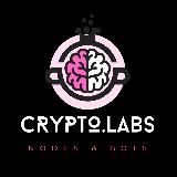 crypto.labs