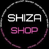 SHIZA.SHOP | RUSSIA