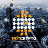 HotCrypto Support