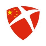 Sirius Chain // China