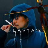 SLAVYANe