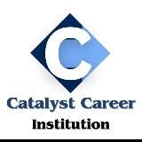 Catalyst Career Institute