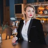 Винный клуб Магнум