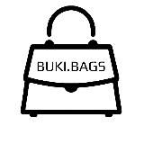 BUKI.BAGS