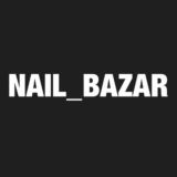 NAIL_BAZAR