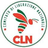 CLN Oggi - Comitato Liberazione Nazionale